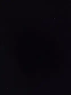tik tok 