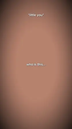 who is this stranger