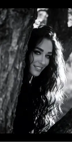 Kiedy usłyszę cię 