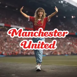 Manchester United