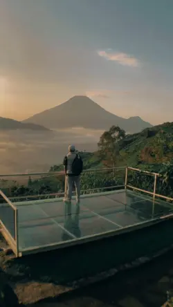 Dimas Senopati lirik