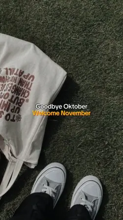 welcomenovember 2024