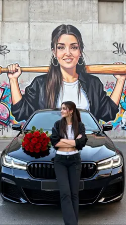 keşfetlik şablon