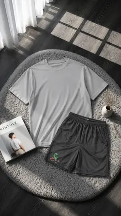 Affiliate 2 Produk