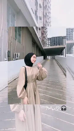 aesthetic