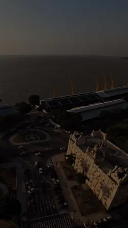 Meu Grande Amor 🎶