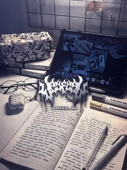 VERSI 3:4 JJ 5 FOTO