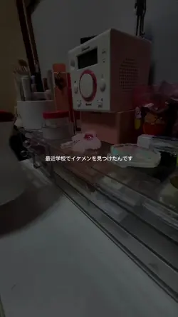 このスマホの音質きらい