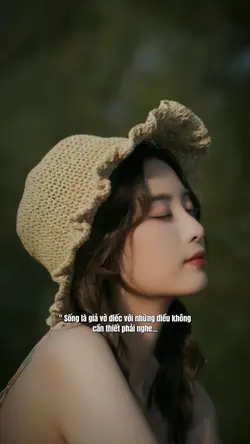 Có một câu nói rất h