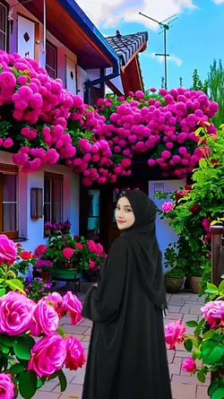 background aesthetic