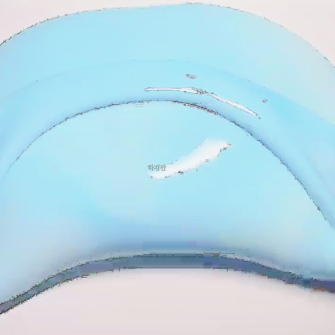 우린 이걸 망작이라고 부르기로 했어요