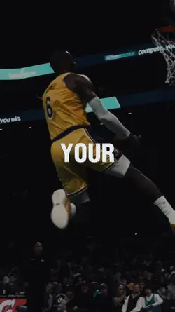 Rock Your Body