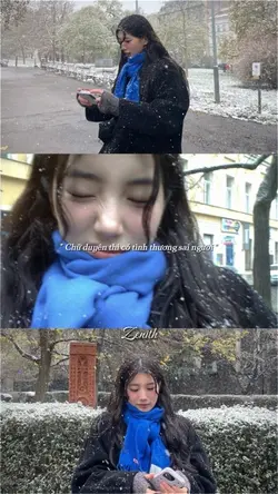 Toán học thì có...