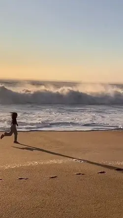 SLOWMO INIKAH NAMANY
