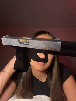 Smooth velocity 🥶