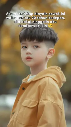 biaya in cowok ini