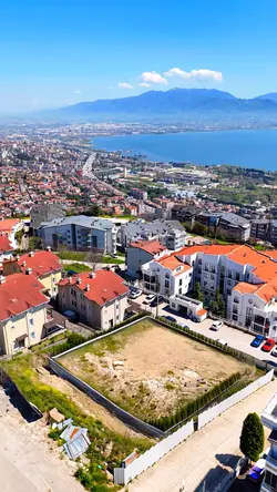Realestate