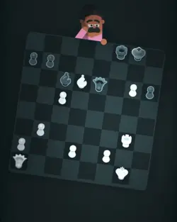 chess