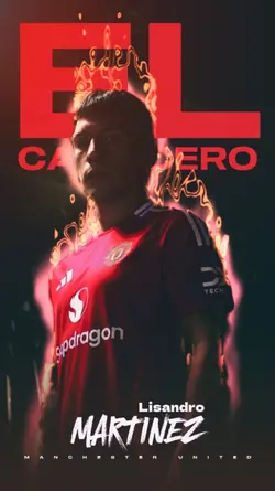 POSTER BOLA