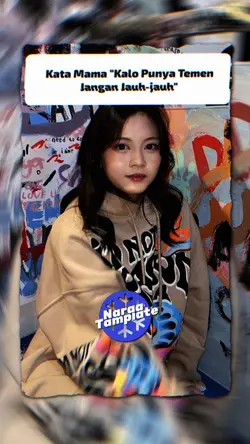 TREND? INDO MALAYSIA