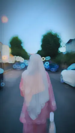 🌸