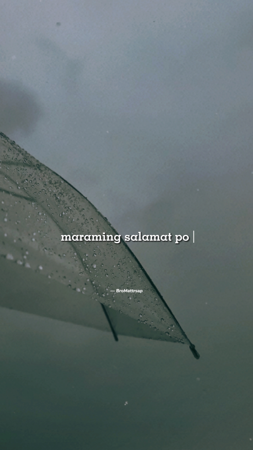 Panibagong araw