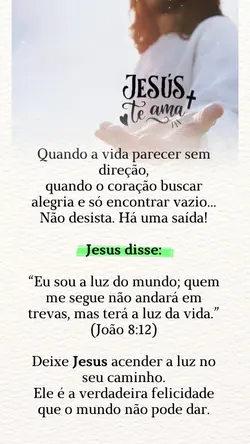 Palavra do dia!