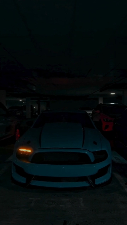 car edit
