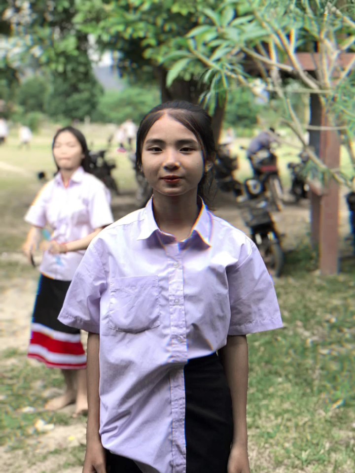 ກົດແນ