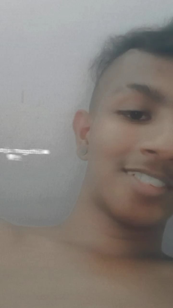 Nothing Is Permanent