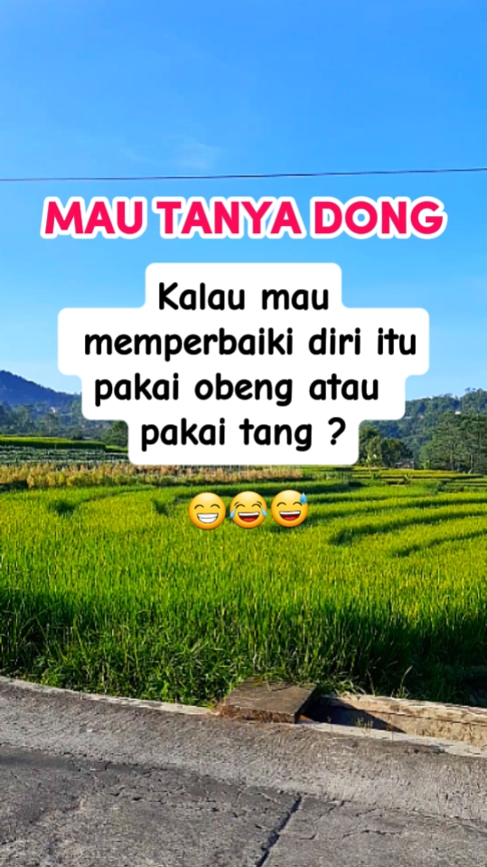 konten fb lucu
