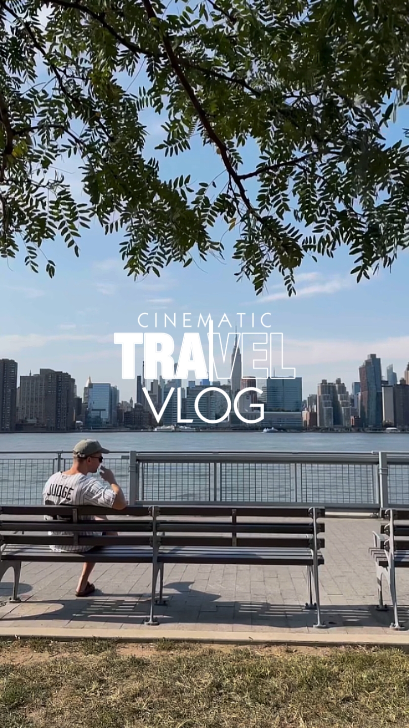 travel 1minute