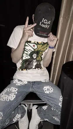 รูปตัวเอง & ไอจี