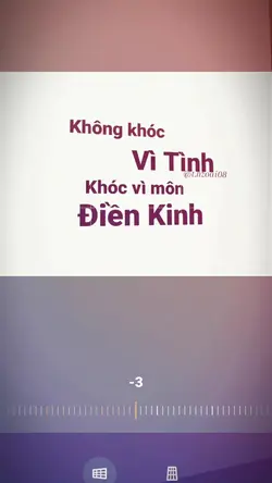 [1] Ảnh