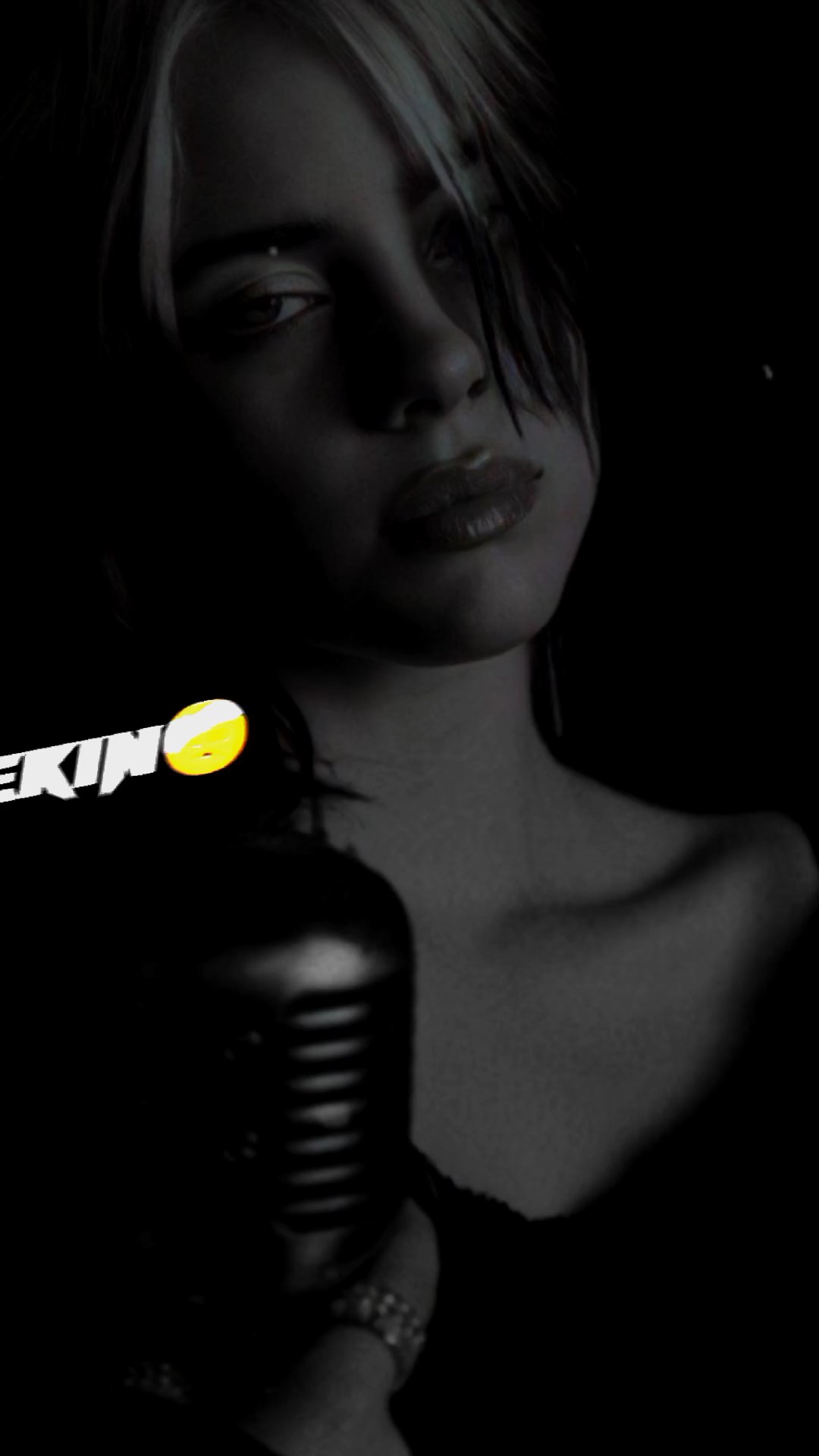 Main Phir Bhi Tumko