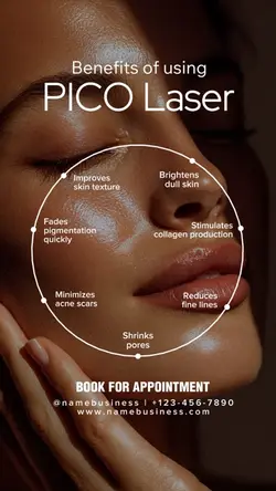 CLINIC TREATMENT