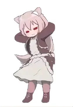 ichi ichi #gif 貼紙