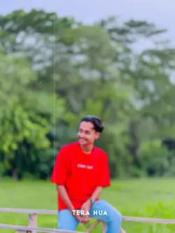 TERA HUA
