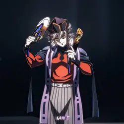 Free Anime Edit
