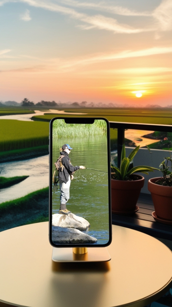 Cover Picture