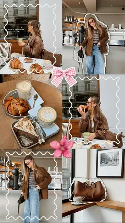 Collage photo