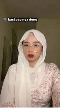 versi gambar 