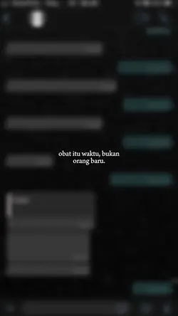 ver blur