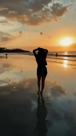 UNDER IN THE INFLUEN