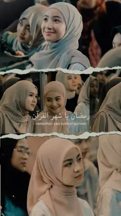 Frame islami 