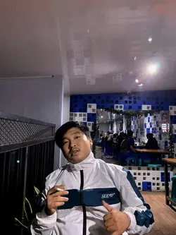 REMIX LAMPUNG VIRAL🔥