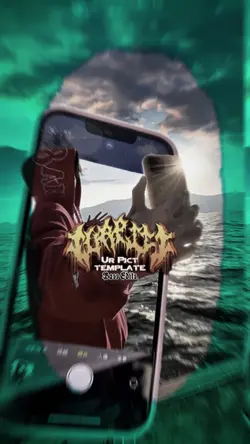 2รูป กำลังฮิต