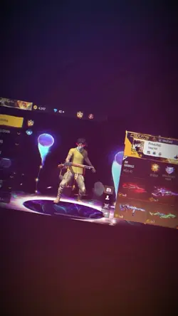 3 Ảnh Game 