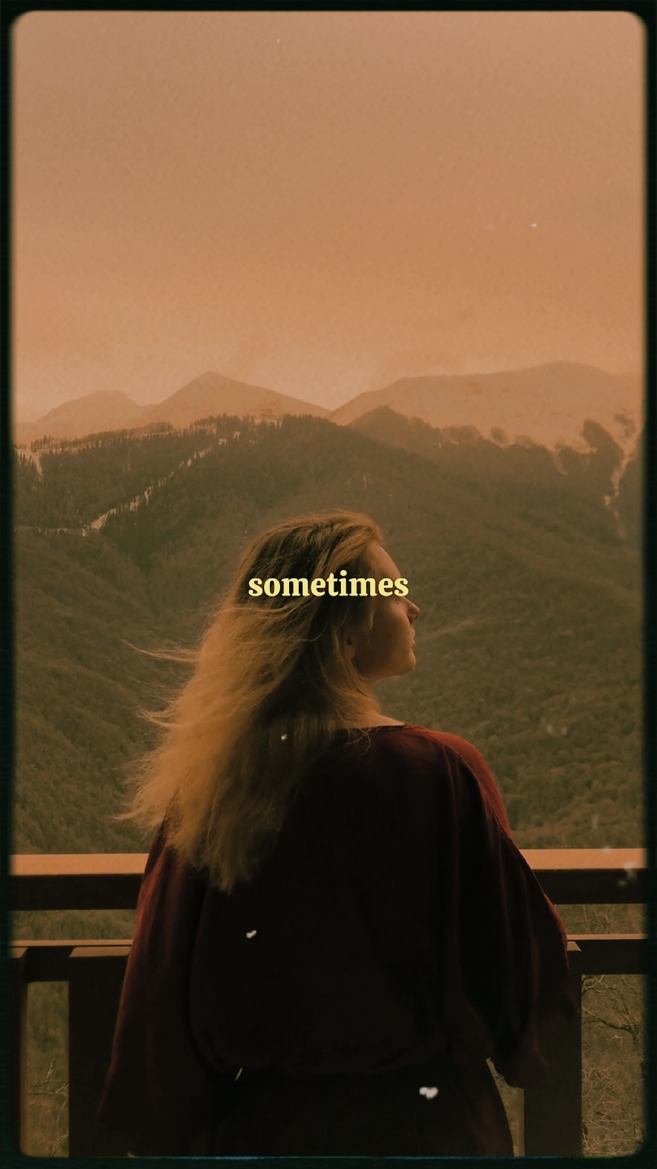 Pain Connection 