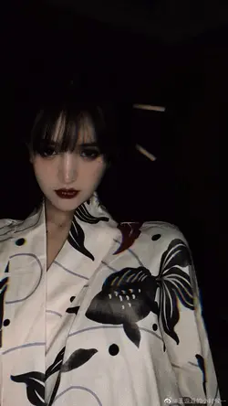 Nhạc trung m.a mị